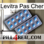 Cheap Levitra viagra4
